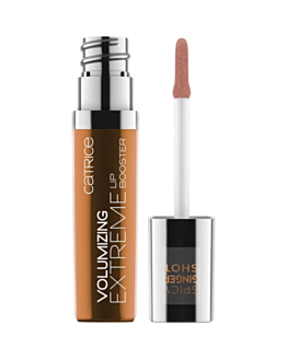 Catrice Volumizing Extreme Lip Booster, 020