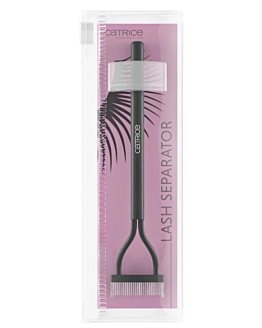 Catrice Lash Separator 