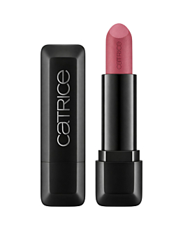 Catrice Vegan Collagen Matt Lipstick, Pomadka do ust, 040 