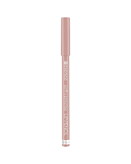 Essence Soft & Precise Lip Pencil matita per labbra colore 301