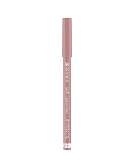 Essence Soft & Precise Lip Pencil Konturówka do ust 302