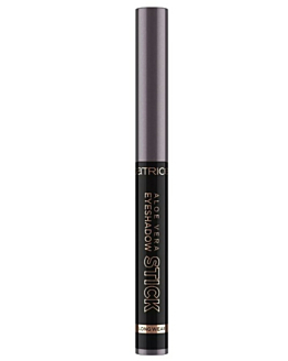 Catrice Aloe Vera Ombretto in stick, 040 Lavender Brown