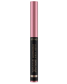 Catrice Aloe Vera Ombretto in stick, 020 Touch of Rose