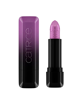 Catrice Shine Bomb Lipstick, Pomadka do ust, 070 