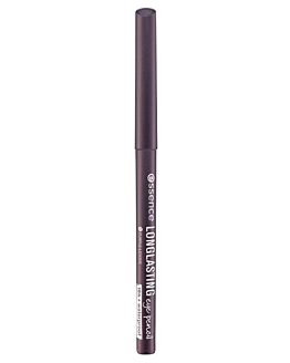 Essence Long Lasting Eye Pencil Kredka do oczu, 37