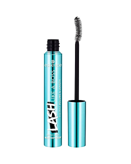 Essence Mascara Lash Like A Boss Instant Volume & Lenght Wodoodporna