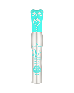 Essence Lash Princess Mascara Pimer Extra Length & Volume 