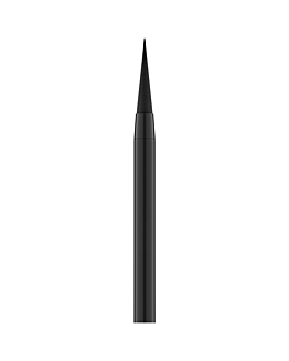 Catrice Ink Eyeliner 010 1,7ml