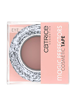Catrice Magic Perfectors Cosmetic Tape 
