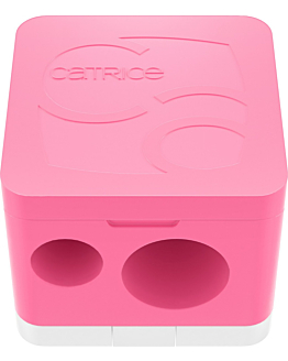 Catrice Temperówka