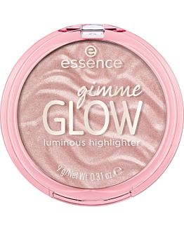 Essence Gimme Glow Luminous Highlighter Rozświetlacz, 20