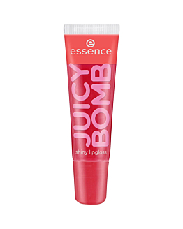Essence Juicy Bomb Lucidalabbra, 104