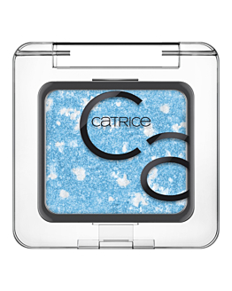 Catrice Art Couleurs Eyeshadow Cień do powiek, 400