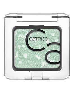Catrice Art Couleurs Eyeshadow Ombretto, 410