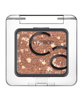 Catrice Art Couleurs Eyeshadow Ombretto, 420