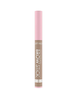 Catrice Stay Natural Stick per Sopracciglia, 020