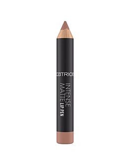 Catrice Intense Matte Kredka do ust 010