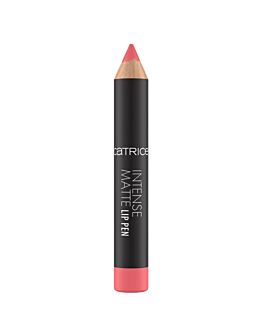 Catrice Intense Matte Kredka do ust 020