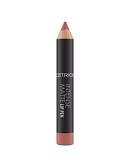 Catrice Intense Matte Matita per Labbra, 060