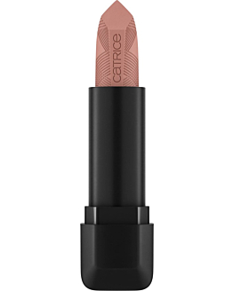 Catrice Scandalous Matte Lipstick Pomadka do ust 010