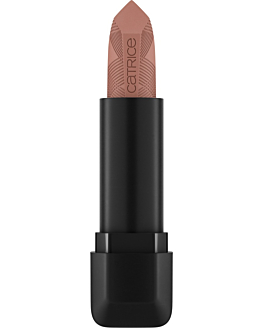 Catrice Scandalous Matte Lipstick Pomadka do ust 030