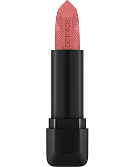 Catrice Scandalous Matte Lipstick Pomadka do ust 040