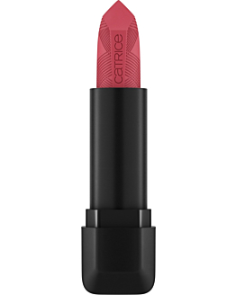 Catrice Scandalous Matte Lipstick Pomadka do ust 050