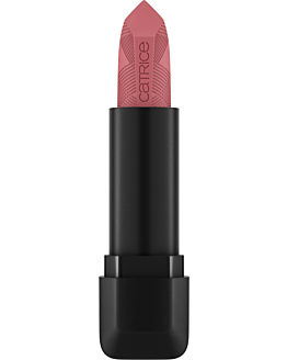Catrice Scandalous Matte Lipstick Pomadka do ust 060