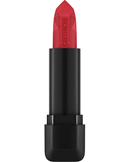 Catrice Scandalous Matte Lipstick Pomadka do ust 090