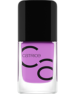 Catrice ICONails Gel Lakier do paznokci, 151