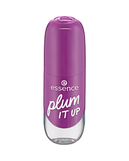Essence Gel Nail Colour Lakier do paznokci, 54