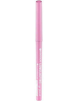 Essence Long Lasting Eye Pencil Kredka do oczu, 38