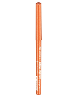 Essence Long Lasting Eye Pencil Kredka do oczu, 39