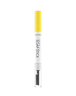 Catrice Brow Fix Soap Stick 010 