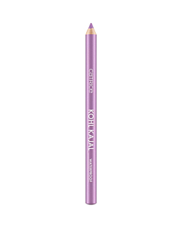 Catrice Kohl Kajal Matita Occhi Impermeabile, 090