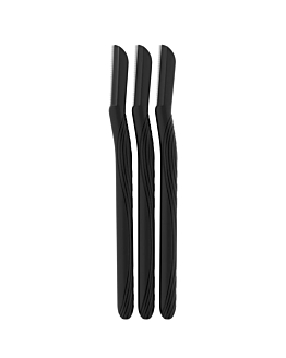 Catrice Magic Perfectors Brow Shaper