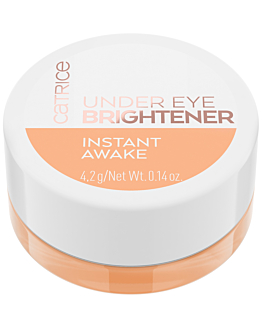 Catrice Under Eye Brightener, 020 