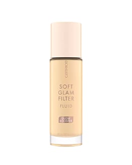 Catrice Soft Glam Filter Fluid 010