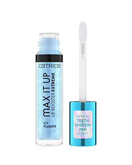 Catrice Max It Up Extreme Booster per Labbra, 030