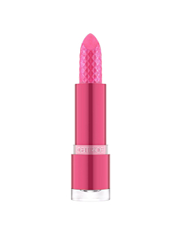 Catrice Glitter Glam Glow Balsam do ust 010