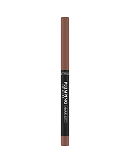Catrice Plumping Lip Liner Matita per Labbra, 069