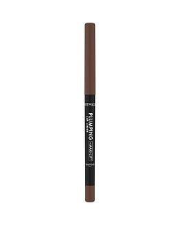 Catrice Matita labbra volumizzante Plumping Lip Liner