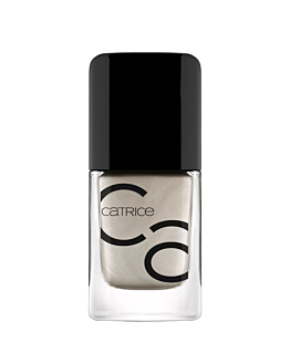 Catrice ICONails Gel Lakier do paznokci, 155
