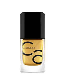 Catrice ICONails Gel Lakier do paznokci, 156