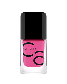 Catrice ICONails Gel Lakier do paznokci, 157