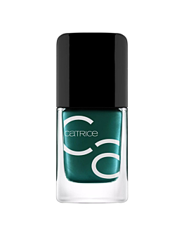 Catrice ICONails Gel Lakier do paznokci, 158