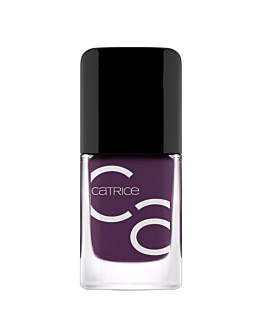 Catrice ICONails Gel Lakier do paznokci, 159