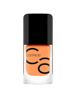 Catrice ICONails Gel Lakier do paznokci, 160