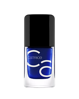 Catrice ICONails Gel Lakier do paznokci, 161