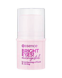 Essence Bright Eyes! Under eye stick 01 
